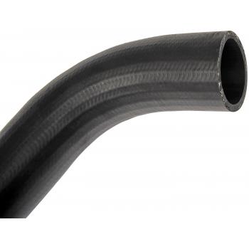 1999 Jeep Wrangler Fuel Filler Hose Dorman 573032 image 3 of 4