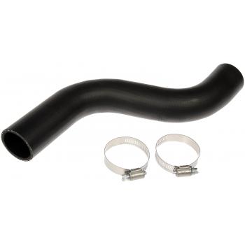 1999 Jeep Wrangler Fuel Filler Hose Dorman 573032 image 4 of 4
