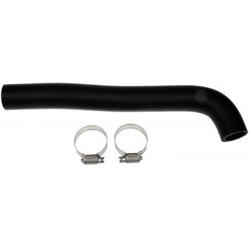 1981 Jeep CJ7 Fuel Filler Hose