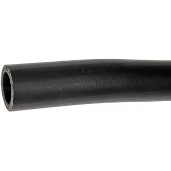 1978 Jeep CJ7 Fuel Filler Hose Dorman 573033 image 2 of 4