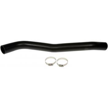 1981 Ford F-150 Fuel Filler Hose Rear Dorman 573034 image 1 of 4