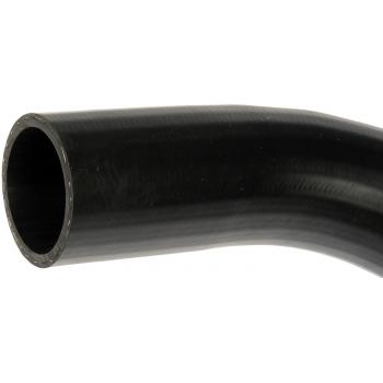 1981 Ford F-150 Fuel Filler Hose Rear Dorman 573034 image 2 of 4
