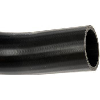 1981 Ford F-150 Fuel Filler Hose Rear Dorman 573034 image 3 of 4