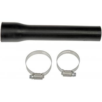 2001 Hyundai Santa Fe Fuel Filler Hose