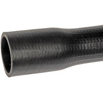 2004 Hyundai Santa Fe Fuel Filler Hose Dorman 573035 image 2 of 4