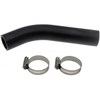 Dorman 573036 Fuel Filler Hose product image 5 of 8