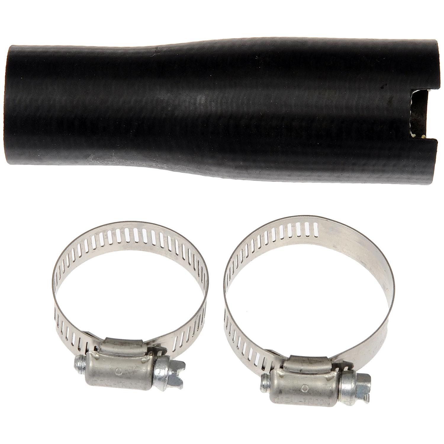 Dorman 573038 - Fuel Filler Hose Dorman 573038 Fuel Filler Hose product image 1 of 4