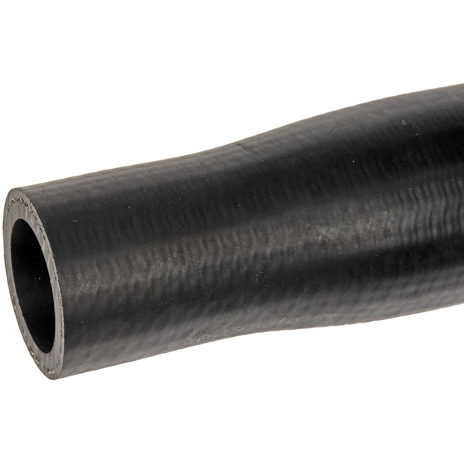 Dorman 573038 - Fuel Filler Hose Dorman 573038 Fuel Filler Hose product image 2 of 4