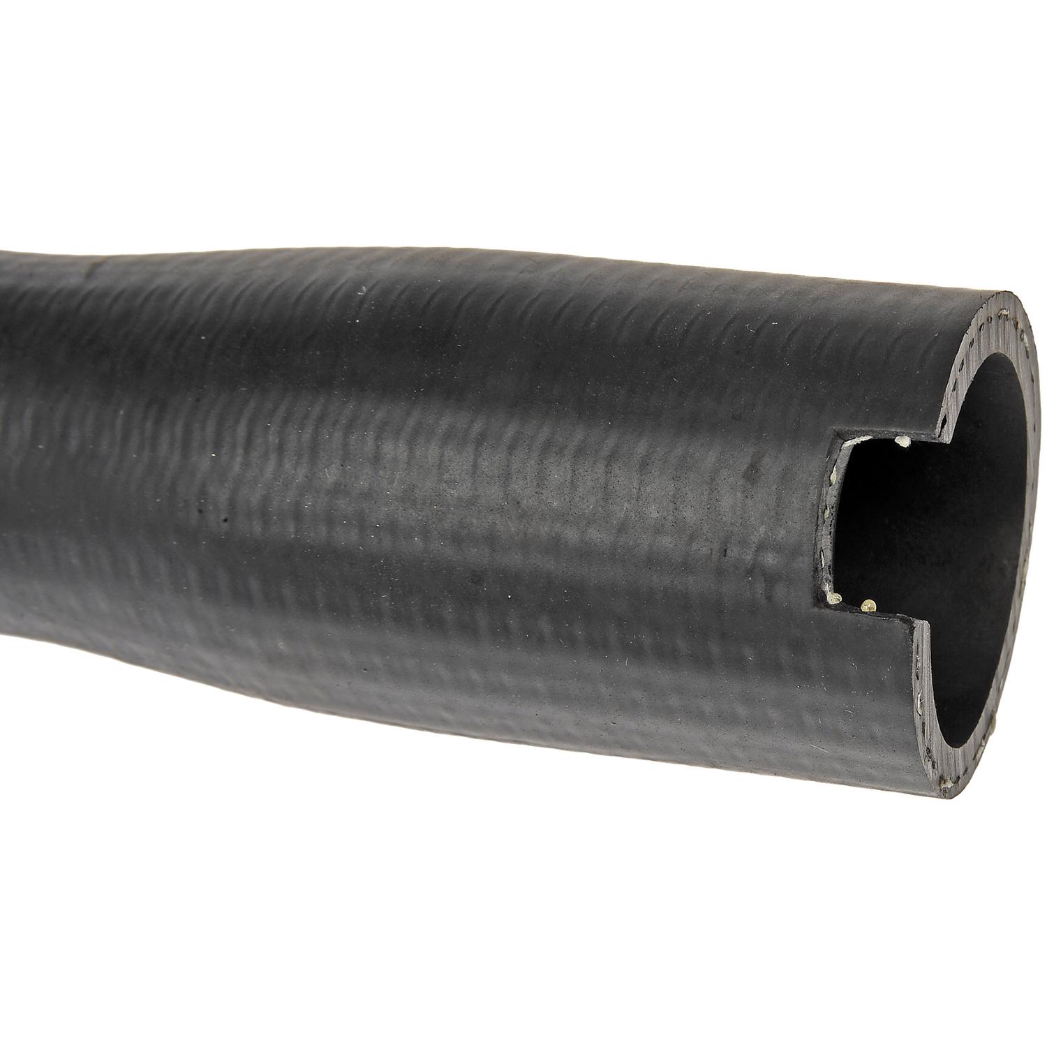 Dorman 573038 - Fuel Filler Hose Dorman 573038 Fuel Filler Hose product image 3 of 4