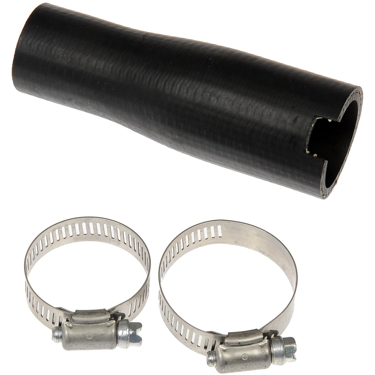 Dorman 573038 - Fuel Filler Hose Dorman 573038 Fuel Filler Hose product image 4 of 4