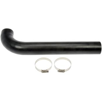 Dorman 573039 Fuel Filler Hose product image 5 of 6