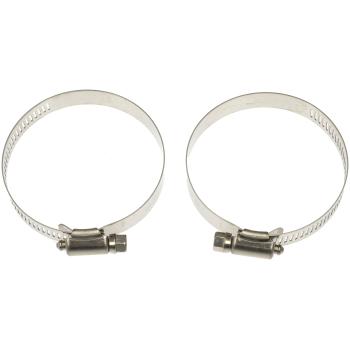 Dorman 573039 Fuel Filler Hose product image 6 of 6