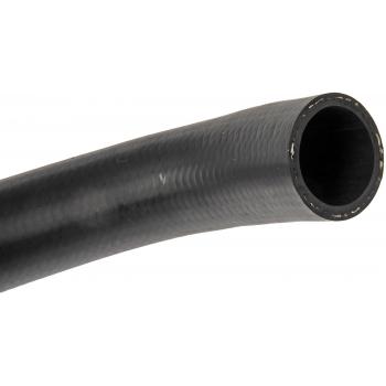 2007 Ford Ranger Fuel Filler Hose Dorman 573040 image 3 of 4
