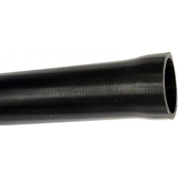 1999 Dodge Dakota Fuel Filler Hose Dorman 573041 image 3 of 4