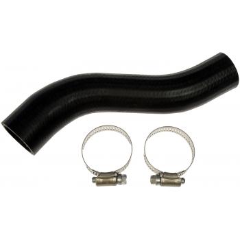 2009 Chevrolet Uplander Fuel Filler Hose