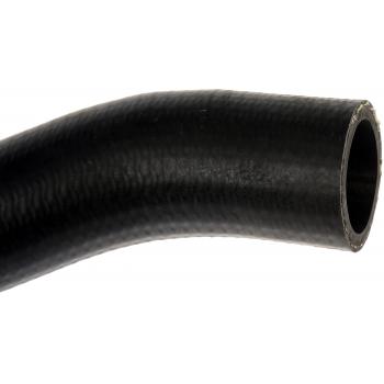 2005 Chevrolet Venture Fuel Filler Hose Dorman 573042 image 3 of 4