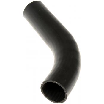 1997 Ford Expedition Fuel Filler Hose Dorman 573044 image 3 of 4