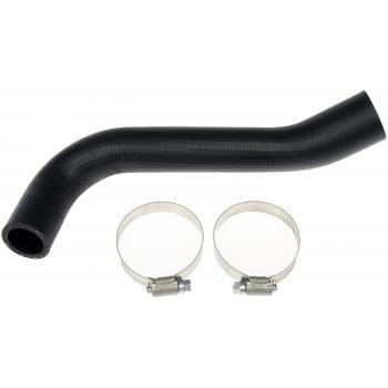 1983 Jeep CJ7 Fuel Filler Hose Dorman 573045 image 1 of 4