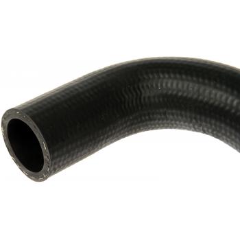 1983 Jeep CJ7 Fuel Filler Hose Dorman 573045 image 2 of 4
