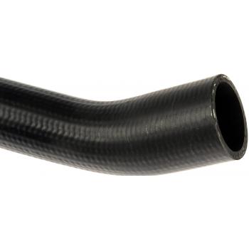 1983 Jeep CJ7 Fuel Filler Hose Dorman 573045 image 3 of 4