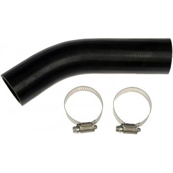 1998 Subaru Legacy Fuel Filler Hose Dorman 573046 image 1 of 4