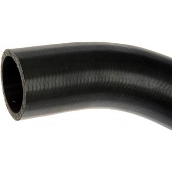 1998 Subaru Legacy Fuel Filler Hose Dorman 573046 image 2 of 4