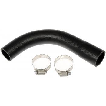 1999 Ford Windstar Fuel Filler Hose Dorman 573047 image 1 of 4