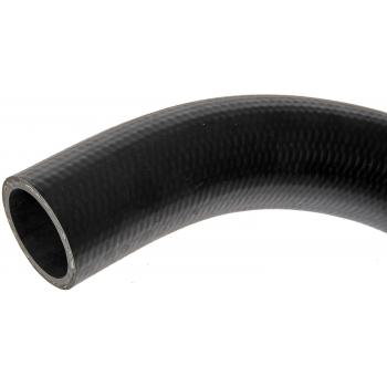 1999 Ford Windstar Fuel Filler Hose Dorman 573047 image 2 of 4