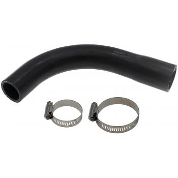Dorman 573047 Fuel Filler Hose product image 5 of 7