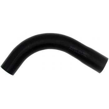 Dorman 573047 Fuel Filler Hose product image 6 of 7