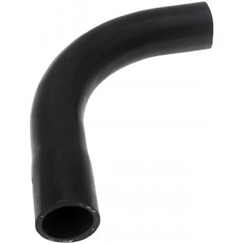 Dorman 573047 Fuel Filler Hose product image 7 of 7