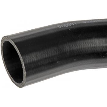 1990 GMC S15 Jimmy Fuel Filler Hose Dorman 573048 image 2 of 4