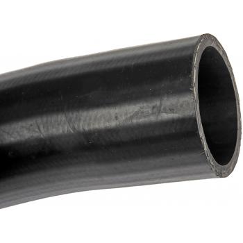 1990 GMC S15 Jimmy Fuel Filler Hose Dorman 573048 image 3 of 4