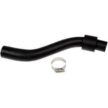 2000 Pontiac Sunfire Fuel Filler Hose