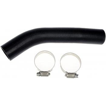 2000 Mitsubishi Eclipse Fuel Filler Hose
