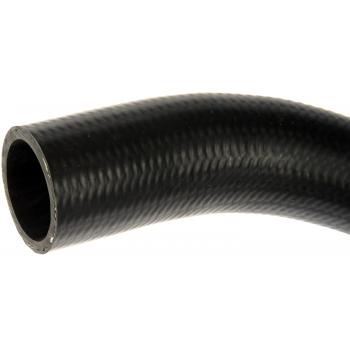 2003 Mitsubishi Eclipse Fuel Filler Hose Dorman 573052 image 2 of 4