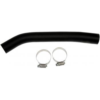 2002 Dodge Durango Fuel Filler Hose Dorman 573054 image 1 of 4