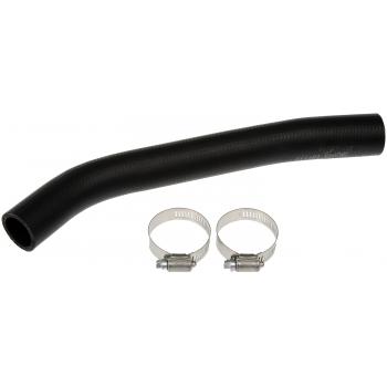 2002 Dodge Durango Fuel Filler Hose Dorman 573054 image 4 of 4