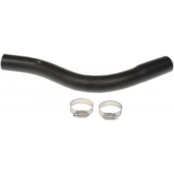 2000 Chevrolet Monte Carlo Fuel Filler Hose Dorman 573055 image 1 of 4