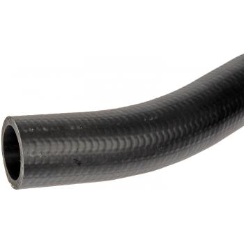 2000 Chevrolet Monte Carlo Fuel Filler Hose Dorman 573055 image 2 of 4