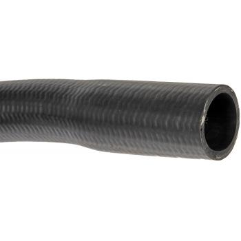 2000 Chevrolet Monte Carlo Fuel Filler Hose Dorman 573055 image 3 of 4