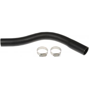 2000 Chevrolet Monte Carlo Fuel Filler Hose Dorman 573055 image 4 of 4