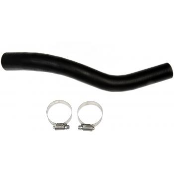2006 Dodge Ram 2500 Fuel Filler Hose Dorman 573057 image 1 of 4
