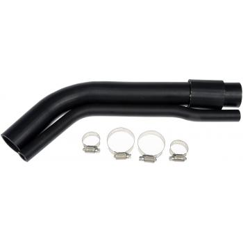1983 Pontiac J2000 Fuel Filler Hose