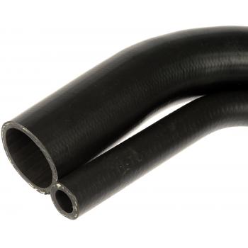 1990 Oldsmobile Cutlass Calais Fuel Filler Hose Dorman 573059 image 2 of 4