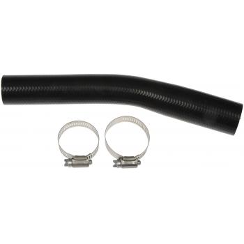 2002 Mercury Sable Fuel Filler Hose
