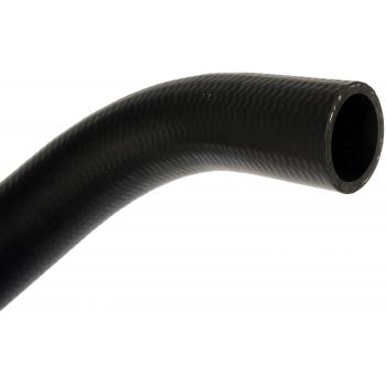 2001 Jeep Grand Cherokee Fuel Filler Hose Dorman 573061 image 3 of 4