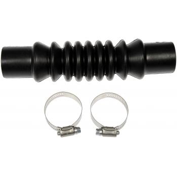 1995 Lexus ES300 Fuel Filler Hose