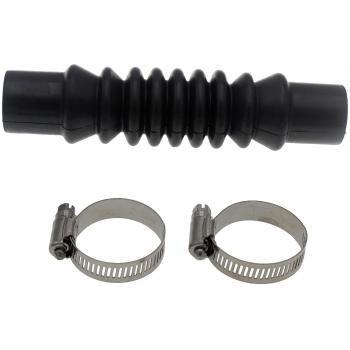 Dorman 573062 - Fuel Filler Hose Dorman 573062 Fuel Filler Hose product image 5 of 7
