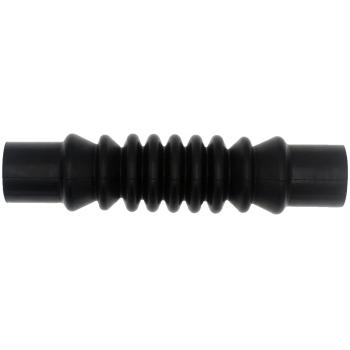 Dorman 573062 - Fuel Filler Hose Dorman 573062 Fuel Filler Hose product image 6 of 7